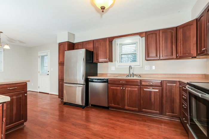 Building Photo - 1737 Amarillo Dr