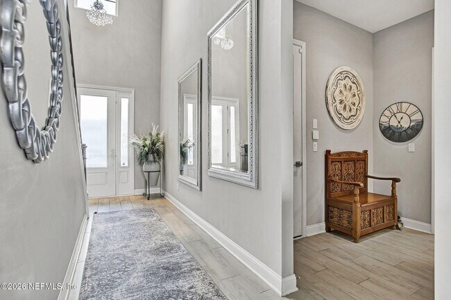 Building Photo - 332 Rum Runner Wy