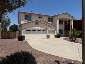Building Photo - Flag Homes - 066