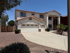 Building Photo - Flag Homes - 066