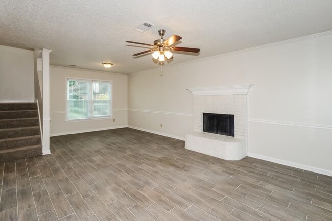 Building Photo - 7293 Schilling Cove E