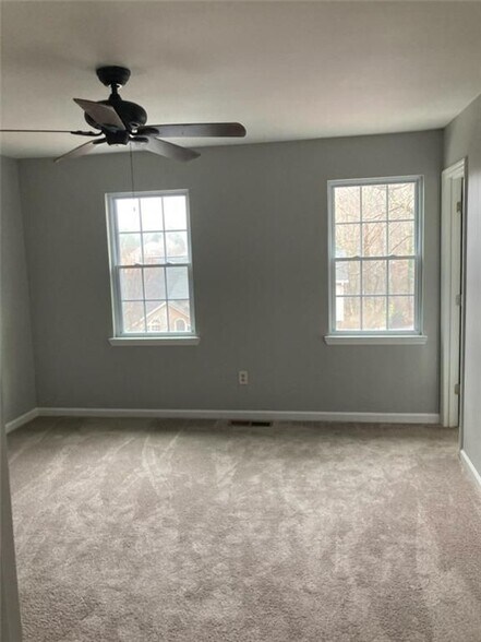 Building Photo - 925 Mill Stone Dr