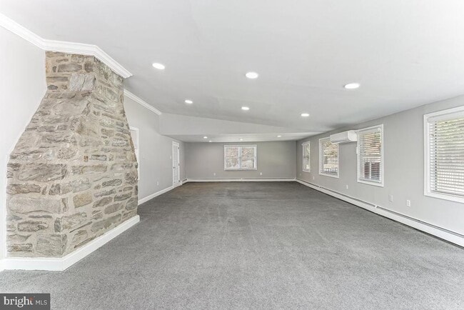 Building Photo - 4236 Florida Ave