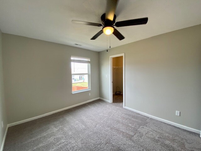 Building Photo - Fantastic 4 Bedroom, 2.5 Bath w/LOFT in Brookfield Place