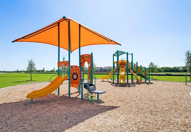 Building Photo - 1400 Lake Apline Trl