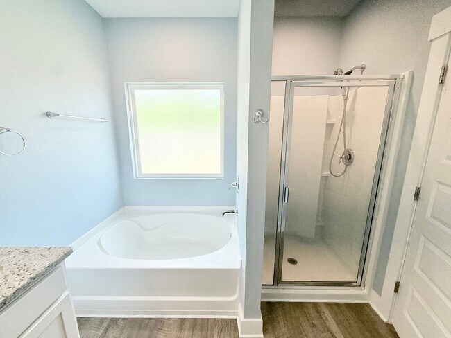 Building Photo - 3-Bedroom Home + Office - Arbor Place