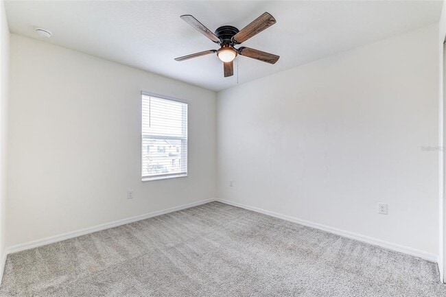 Building Photo - 2365 Carrabelle Wy