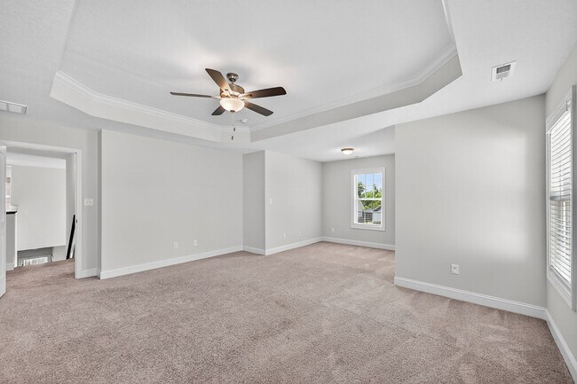 Building Photo - Welcome to Onslow Bay
