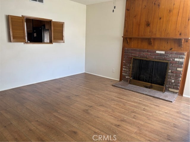 Building Photo - 1424 W 170th St