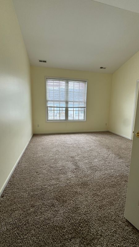 Building Photo - 362 Filmore St