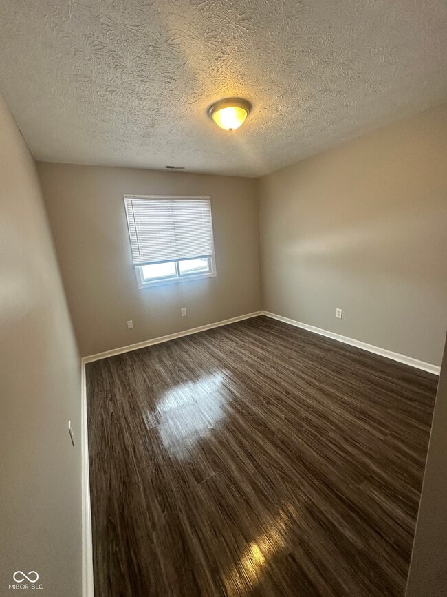 Building Photo - 88 Keran Manor Ct