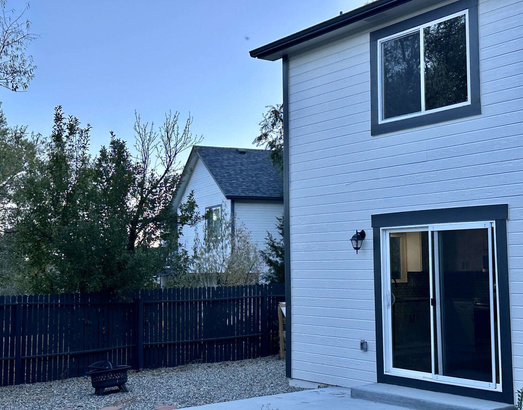 Building Photo - 3625 Trailhill Pl