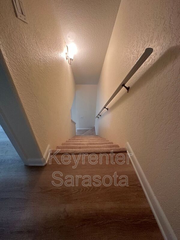 Building Photo - 4946 25th St W