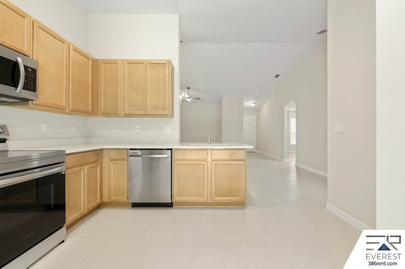 Building Photo - 104 Slumber Meadow Trail