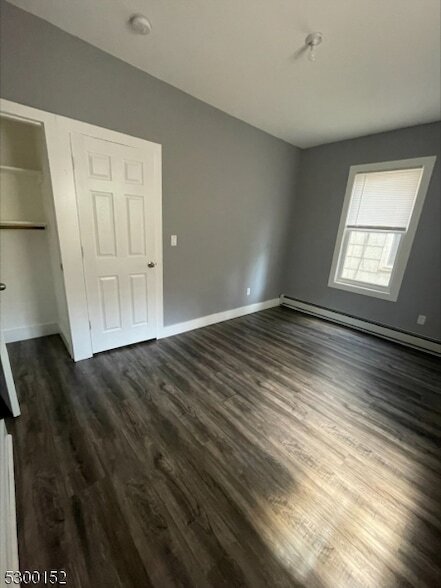 Building Photo - 27 Schuyler Terrace