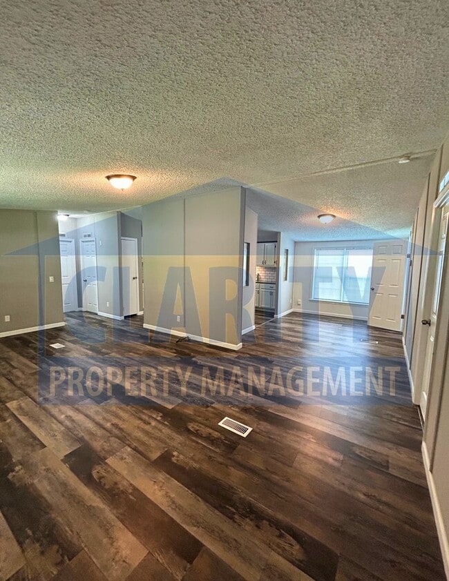 Building Photo - ***Coming soon!!***