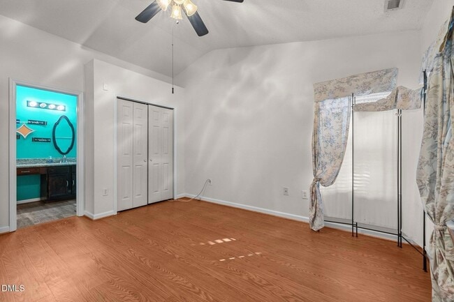 Building Photo - 4109 Fawn Glen Dr