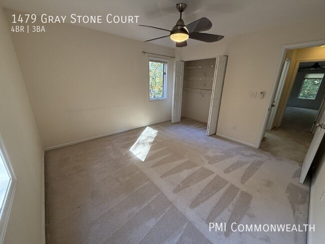 Building Photo - 1479 Gray Stone Ct