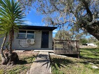 Building Photo - 9320 Grandfield Rd