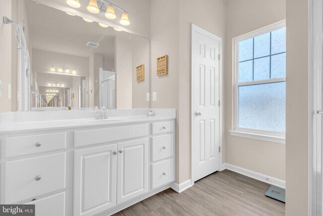 Building Photo - 1017 Coriander Ln
