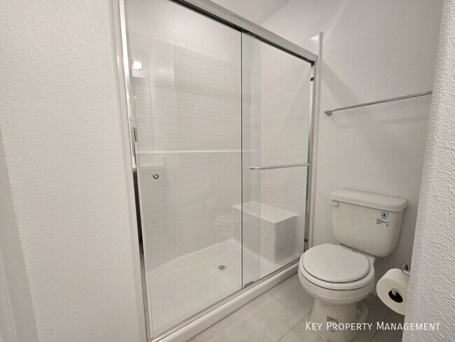 Building Photo - 5717 CRENELLATED St