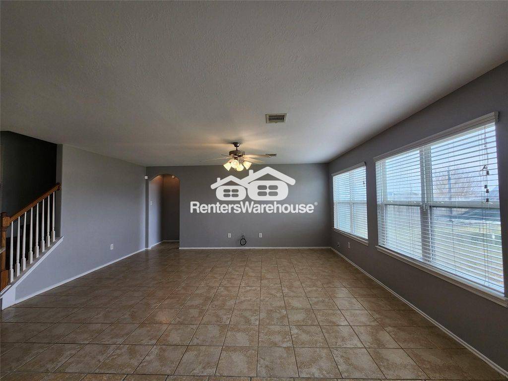 Building Photo - 22034 Guston Hall Ln