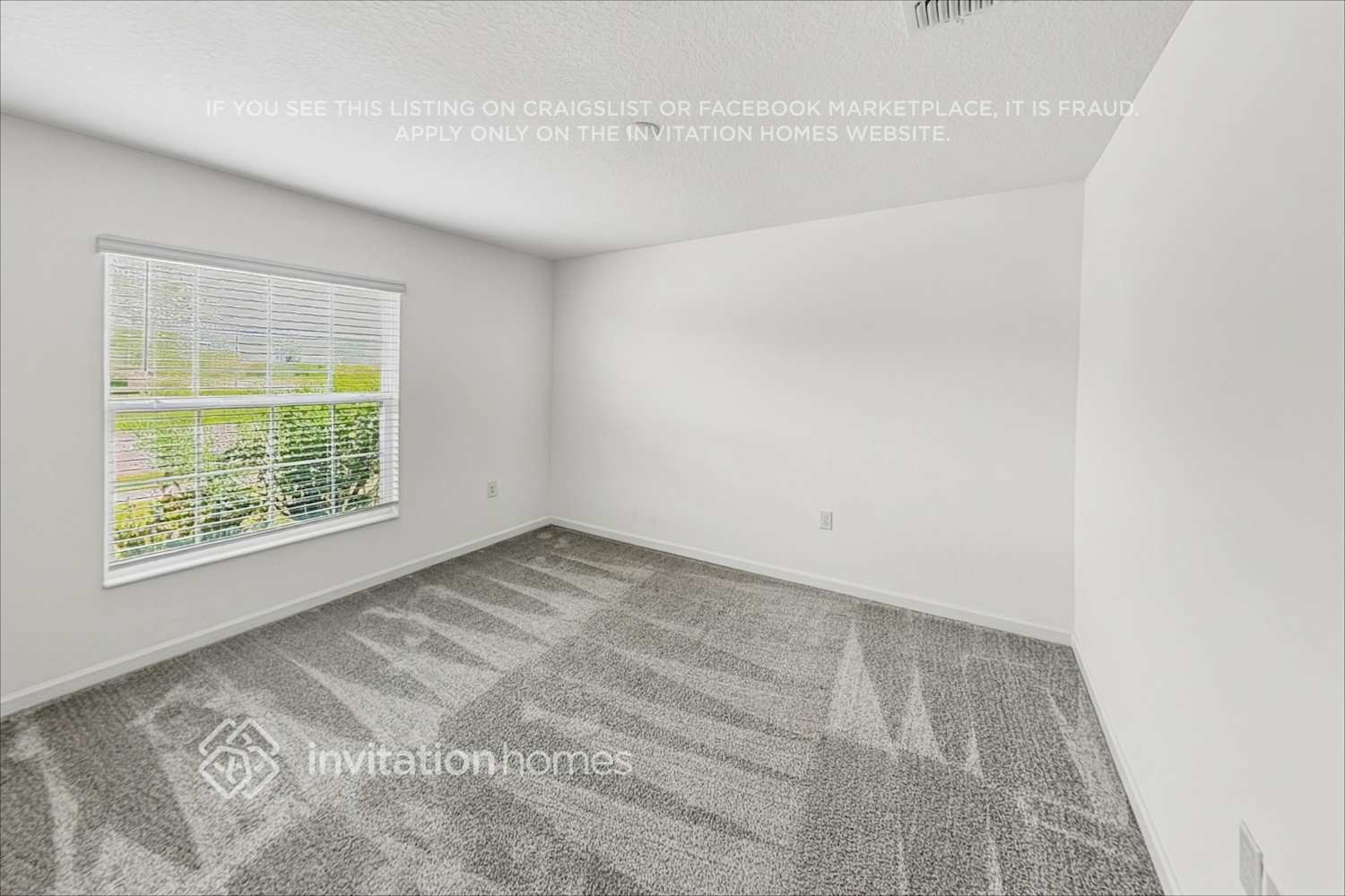 Building Photo - 4101 Bull St