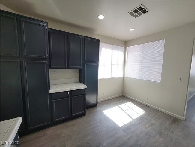 Building Photo - 6420 Indian Peak Ct