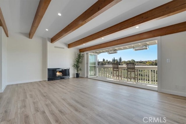 Building Photo - 745 Domingo Dr