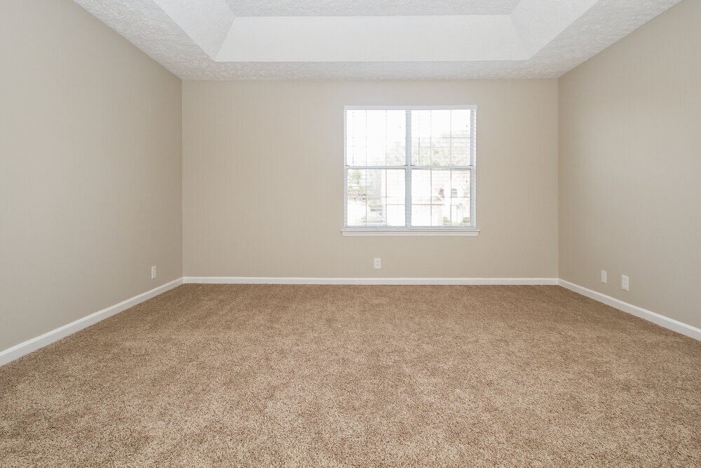 Building Photo - 6005 Bradford Hills Dr