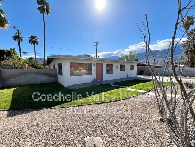 Building Photo - 4019 Cll San Raphael
