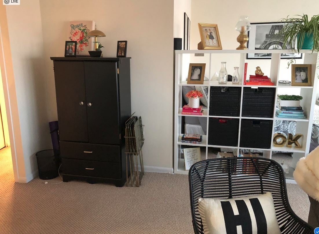 Building Photo - 1560 N Sandburg Ter