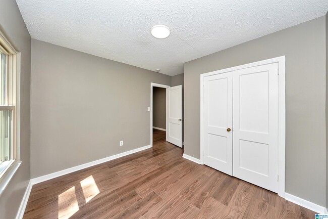 Building Photo - 309 Midwood Ave