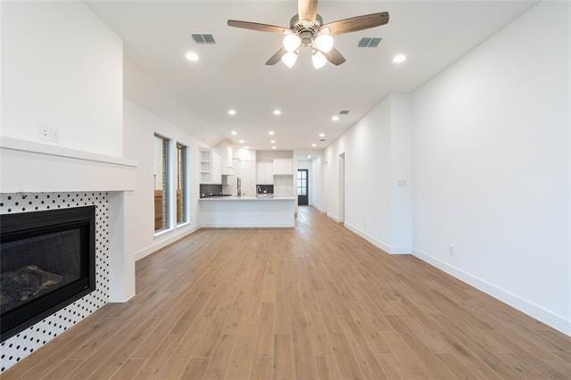 Building Photo - 3115 Elmwood St