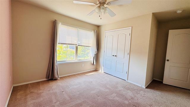 Building Photo - 1045 Holly Anne Ln