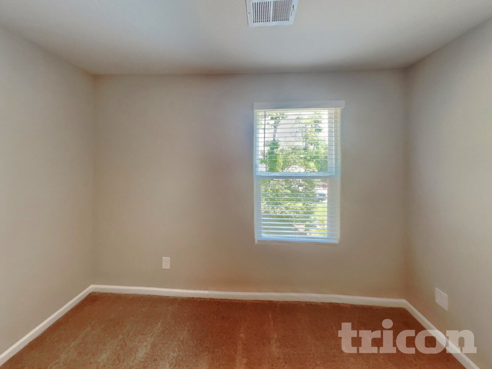 Building Photo - 85 Parkers Gate Dr