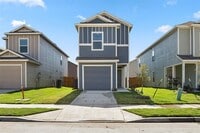 Building Photo - 917 Woodstork Wy