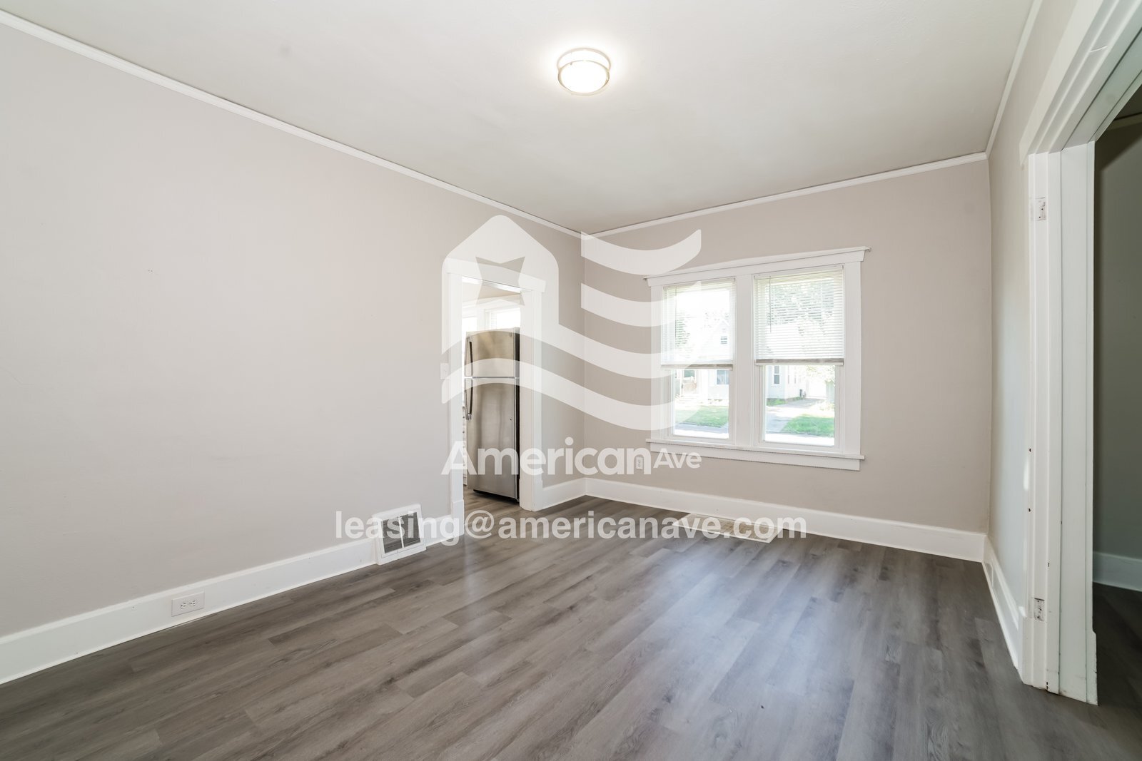 Building Photo - 712 Summer St