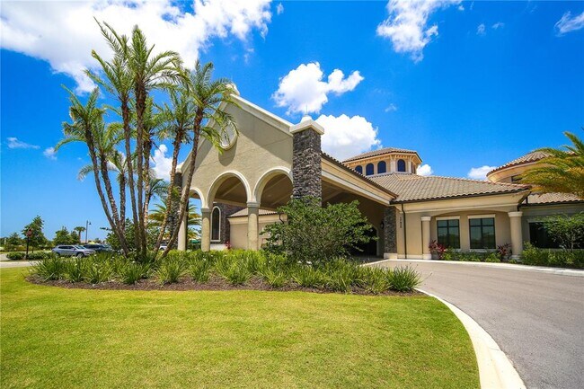 Building Photo - 16804 Vardon Ter