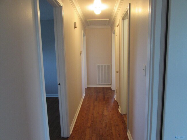 Building Photo - 27849 Pinedale Rd