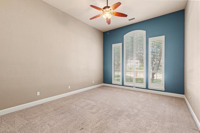 Building Photo - 3316 Shady Valley Rd