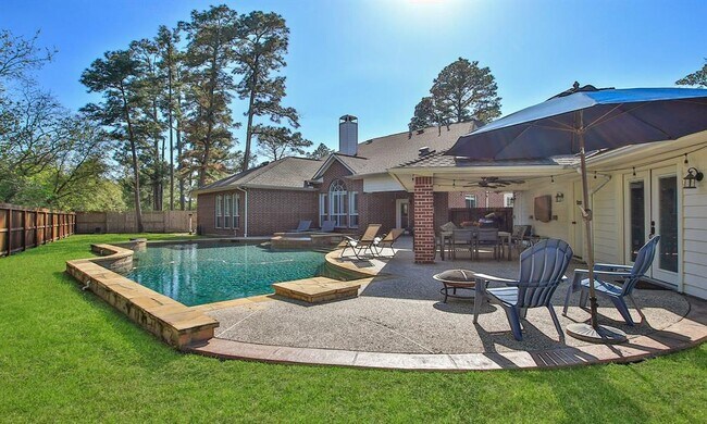 Building Photo - 13614 Cardinal Cove Ct