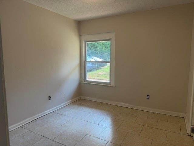 Building Photo - 3178 Nectarine Cir