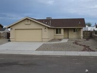 Building Photo - 11449 S Avenida Compadres