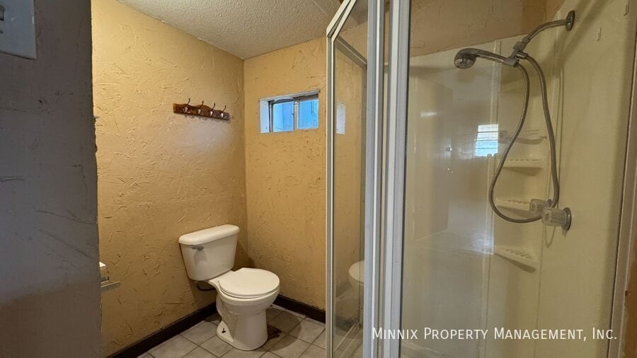 Building Photo - 4411 45th St