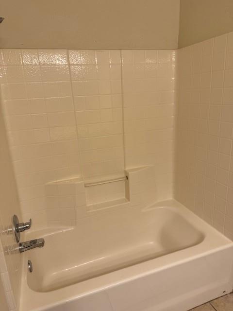 Building Photo - 1116 Brandywine Ln