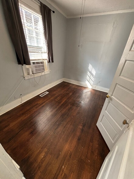 Building Photo - 159 N Belvedere Blvd