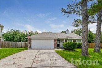 Building Photo - 13830 Keyworth Dr