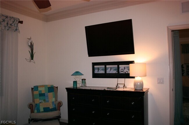 Building Photo - 20719 KAIDON Ln