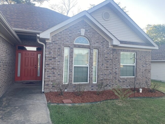 Building Photo - 5429 William Ln